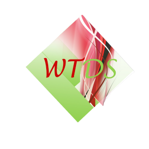 Winshaws Transcription and Design Services